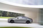 Mercedes-Benz CLS450 AMG Line Edition #1 2018 года (WW)